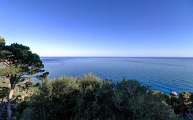 Hoposa Costa D'Or - Adults Only